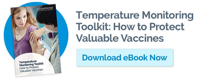 coldstorage-vaccines-ebook-cta.jpg