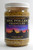 Pollen Granules 22oz Jar