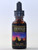 Propolis Tincture 1 fl oz