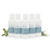 5 x 100ml Pure Emu Oil
