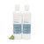 2 x 250ml Pure Emu Oil
