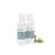 2 x Pure Emu Oil 100ml