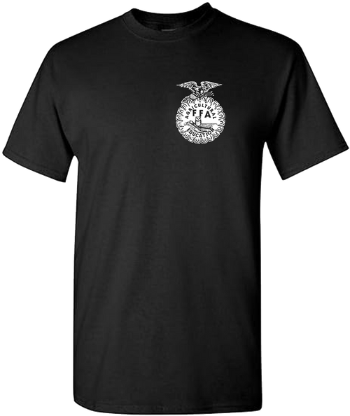 FFA T-Shirt