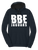Youth BBE Hoodie