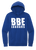 Youth BBE Hoodie