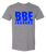 ComfortBlend Ecosmart Youth BBE T-Shirt