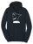Minnesota Fishing Sweatshirt