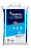 Water Softener Salt Crystals (Blue)