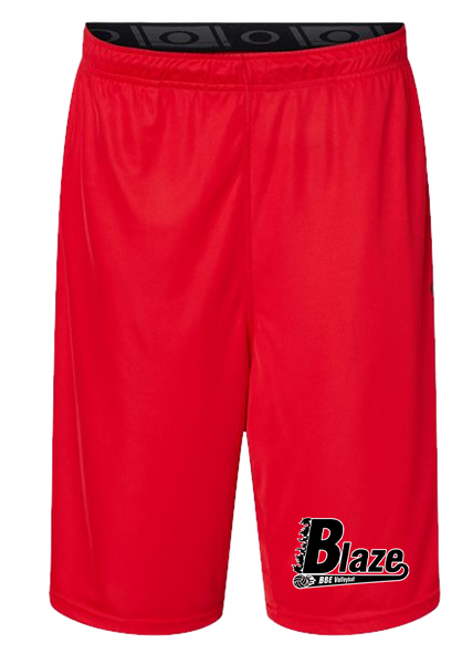 Blaze Oakley Shorts