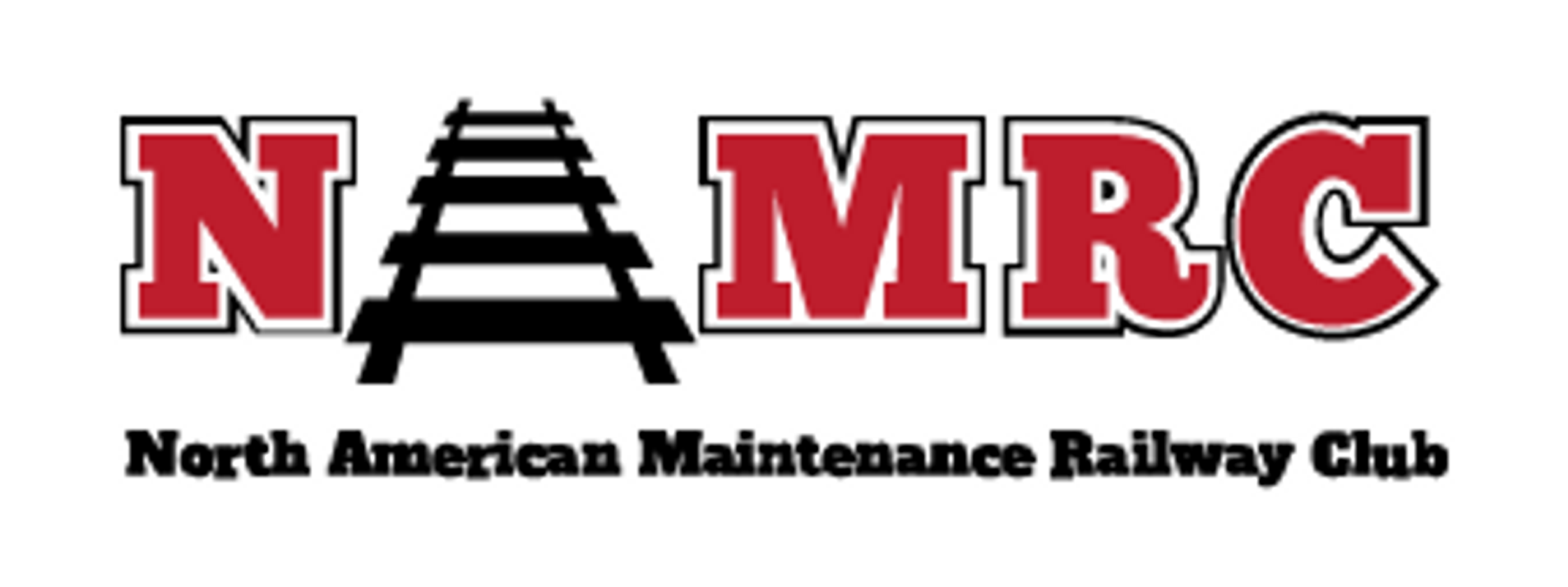 A & K Railroad Materials Inc A&K Railroad Materials