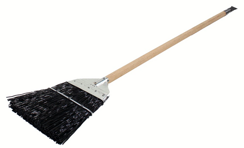 Switch Broom