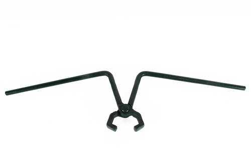 Rail Tongs