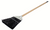 Switch Broom