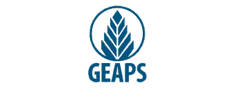 geaps-logo.png