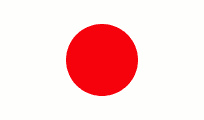 flag-of-japan.png