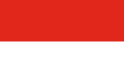 indonesia1922.png