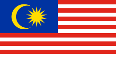 malaysia1963.png