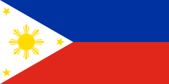 philippines1936.png