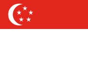 singapore1959.png