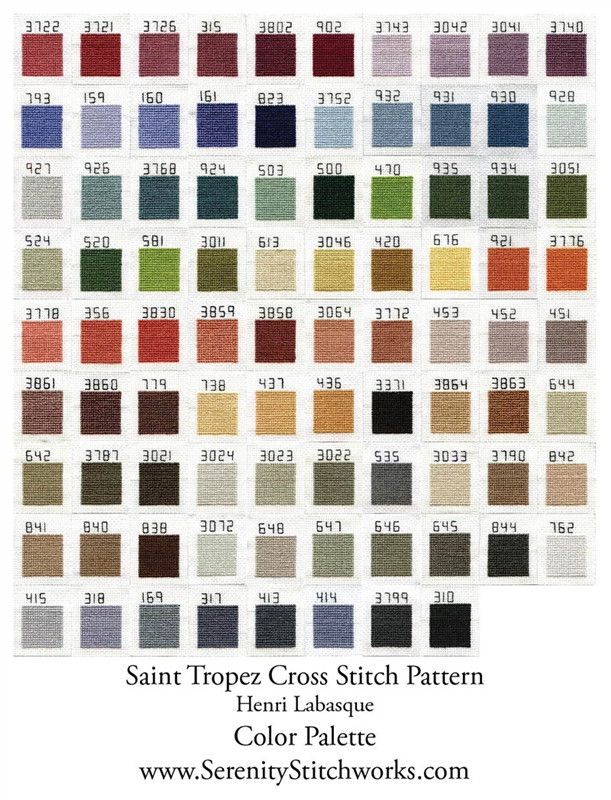 Saint Tropez, a poster. Poster by Findmeifyoucan | Redbubble