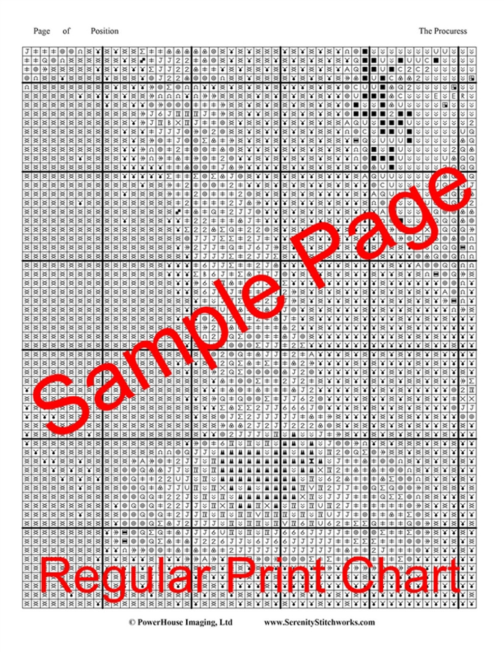 the-procuress-cross-stitch-pattern-johannes-vermeer-renaissance for Free Printable 14 Count Cross Stitch Graph Paper The Procuress Cross Stitch Pattern - Johannes Vermeer - Renaissance for Free Printable 14 Count Cross Stitch Graph Paper