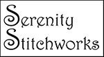 Serenity Stitchworks