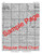 Capitol Convertible Cross Stitch Pattern - Ed Bolt