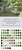 Japanese Garden Cross Stitch Pattern - Mitchell Wolf