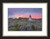 Vik i Myrdal Church Cross Stitch Chart - John Mejia