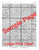 The Flapper Cross Stitch Pattern - FX Leyendecker