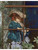 No Walk Today Cross Stitch Pattern - Sophie Anderson