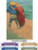 Two Lovers, Arles Cross Stitch Pattern - Vincent van Gogh