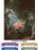 The Swing Cross Stitch Pattern - Jean-Honoré Fragonard