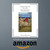 A Perfect Place Too Cross Stitch Chart - John Mejia