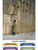 The Wailing Wall Cross Stitch Pattern - Jean Leon Gerome