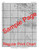 A Merry Halloween Vintage Postcard Cross Stitch Pattern