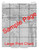 A Merry Halloween Vintage Postcard Cross Stitch Pattern