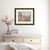 Geraniums and Carnations Cross Stitch Pattern - Eric Ravilious