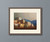 Taos Pueblo Cross Stitch Pattern - Will Sparks Taos Pueblo Cross Stitch Pattern - Will Sparks