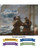 Eight Bells - Cross Stitch Pattern - Winslow Homer Eight Bells - Cross Stitch Pattern - Winslow Homer