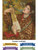 A Christmas Carol Cross Stitch Pattern - Dante Gabriel Rossetti