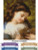 The Bird's Nest Cross Stitch Pattern Book - Sophie Anderson