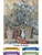 Terracotta Pots and Flowers Cross Stitch Pattern - Paul Cezanne