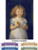 Buttercups and Daisies Cross Stitch Pattern Book - Hugh Cameron