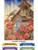 Rustic Americana Barn and Bird Cross Stitch Pattern