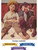 Retribution Cross Stitch Pattern - Norman Rockwell