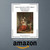 Marie Antoinette and Her Children Cross Stitch Pattern Book - Élisabeth Vigée Le Brun