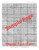Urban Graffiti Dracula Street Portrait Cross Stitch Pattern
