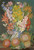 Wild Flowers of Ceres, South Africa Cross Stitch Pattern – Marianne North Wild Flowers of Ceres, South Africa Cross Stitch Pattern – Marianne North