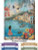 Mediterranean Harbor View Cross Stitch Pattern